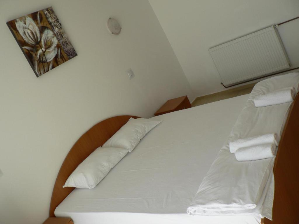 Casa Havana (Adults Only) Costinesti Exterior photo