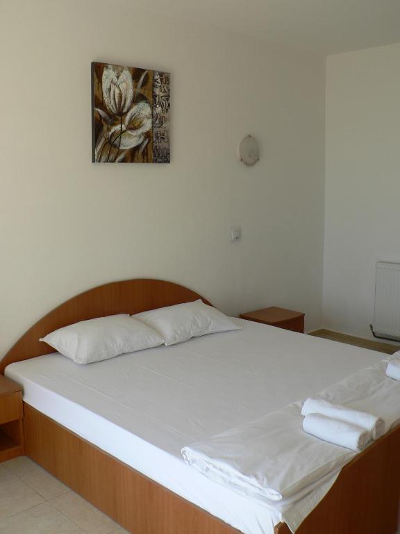 Casa Havana (Adults Only) Costinesti Exterior photo