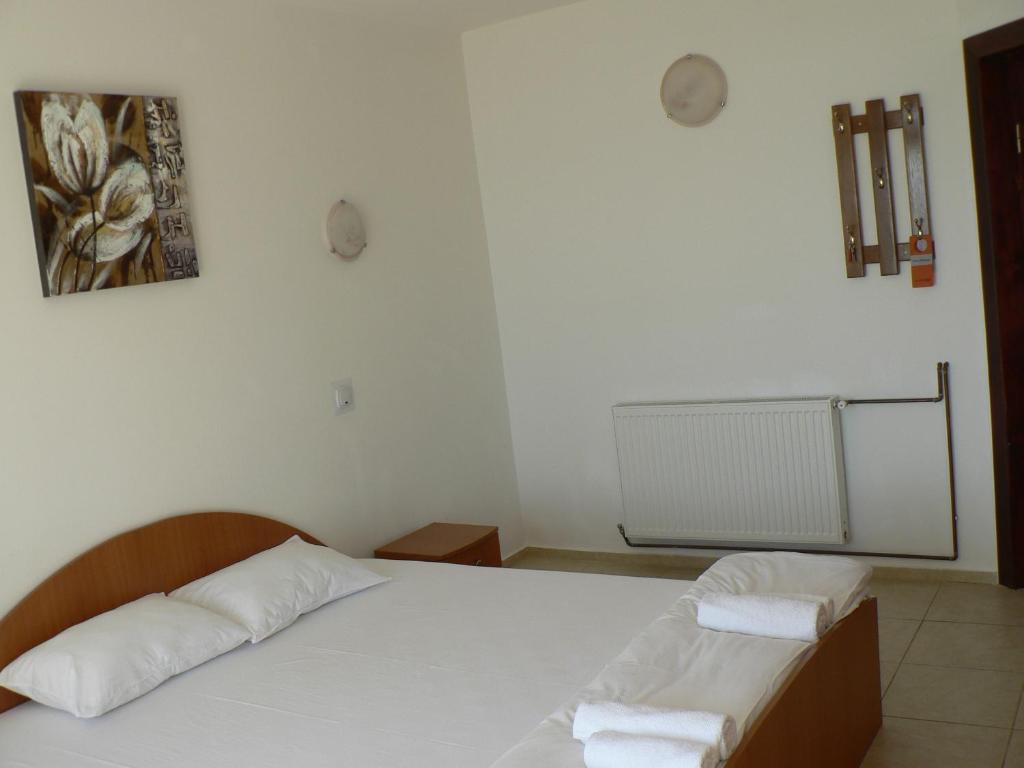 Casa Havana (Adults Only) Costinesti Exterior photo