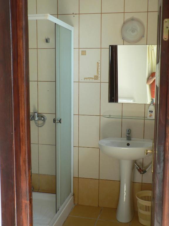 Casa Havana (Adults Only) Costinesti Exterior photo