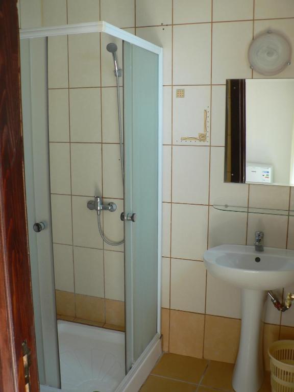 Casa Havana (Adults Only) Costinesti Exterior photo