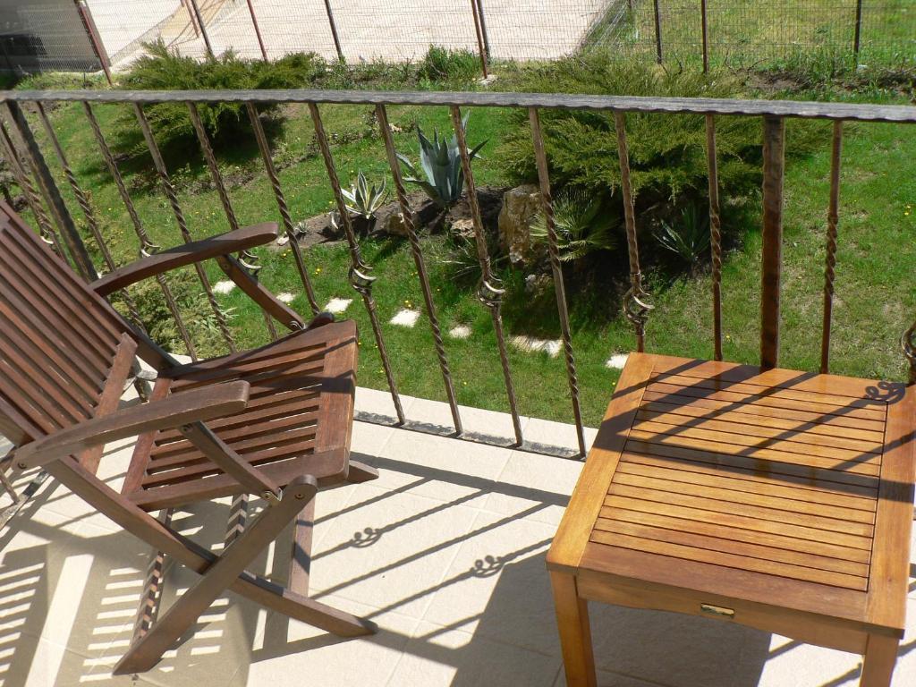 Casa Havana (Adults Only) Costinesti Exterior photo