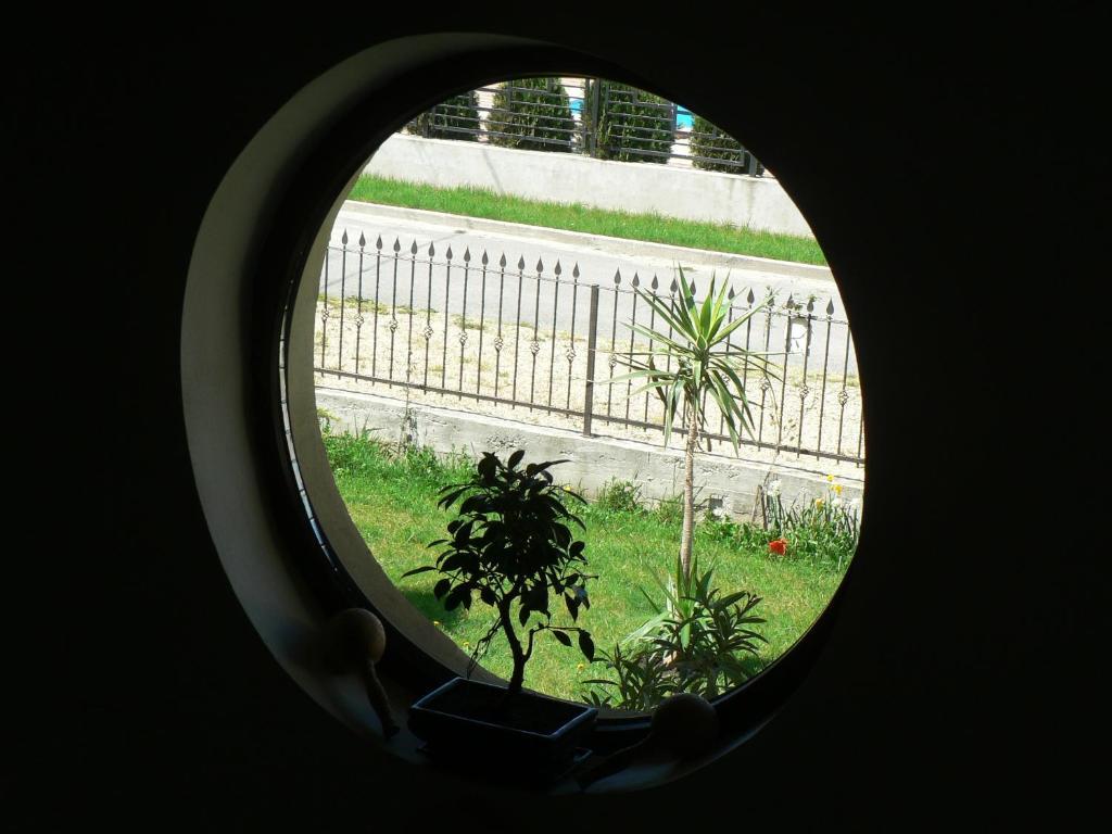Casa Havana (Adults Only) Costinesti Exterior photo
