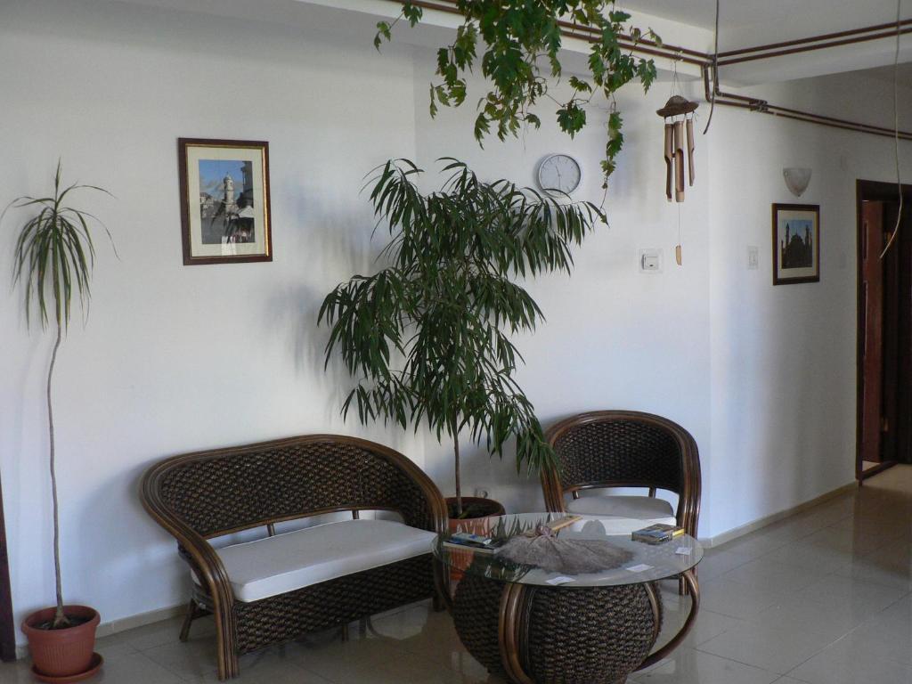 Casa Havana (Adults Only) Costinesti Exterior photo