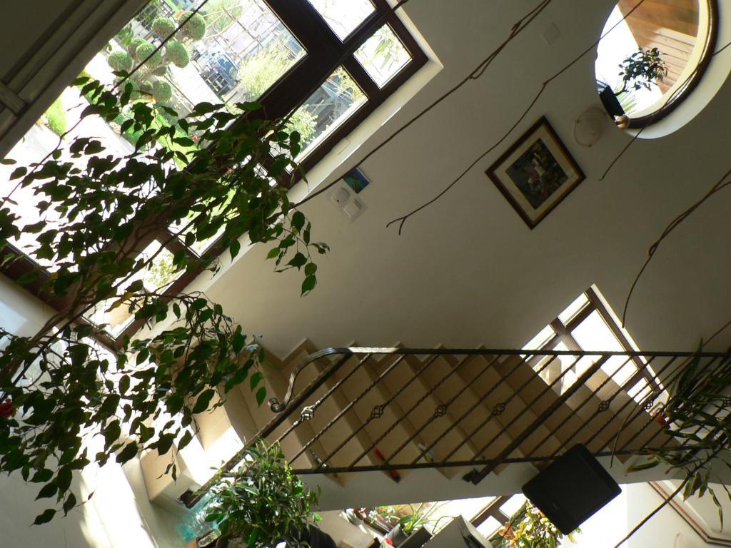 Casa Havana (Adults Only) Costinesti Exterior photo