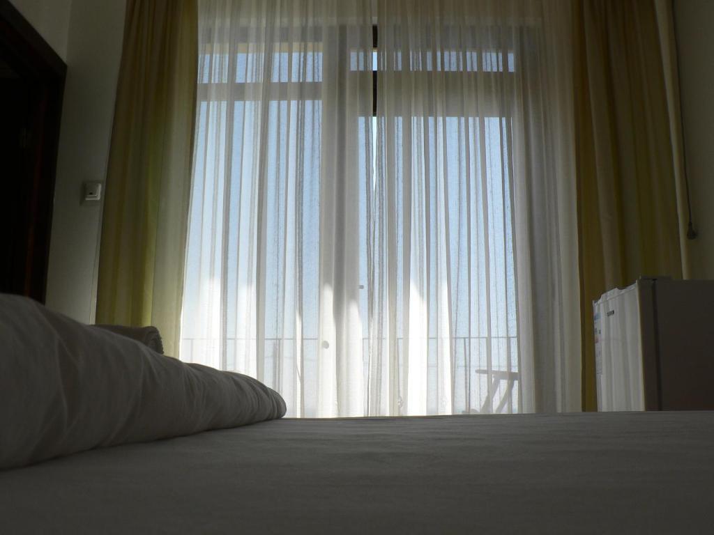 Casa Havana (Adults Only) Costinesti Room photo