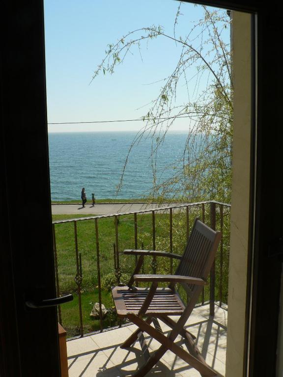 Casa Havana (Adults Only) Costinesti Room photo