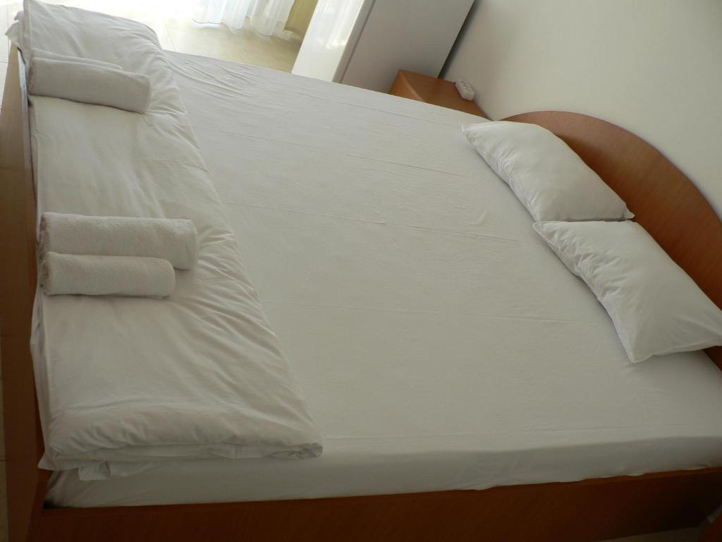 Casa Havana (Adults Only) Costinesti Room photo