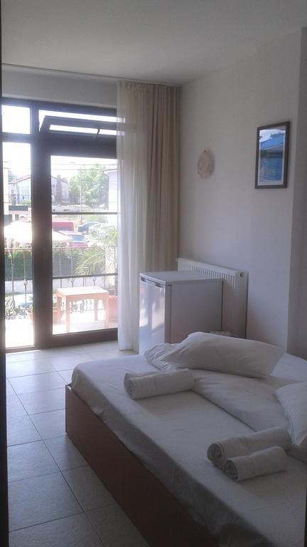 Casa Havana (Adults Only) Costinesti Exterior photo