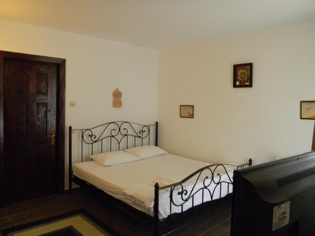 Casa Havana (Adults Only) Costinesti Exterior photo
