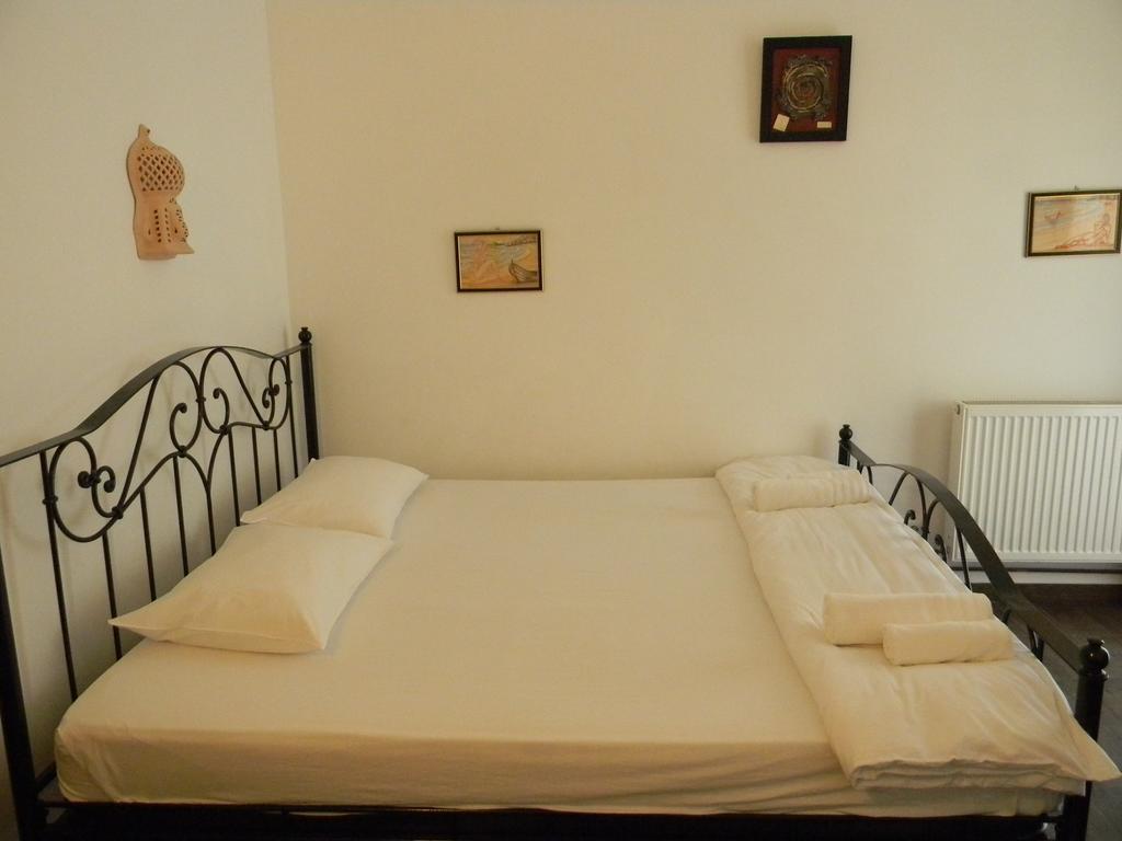 Casa Havana (Adults Only) Costinesti Exterior photo